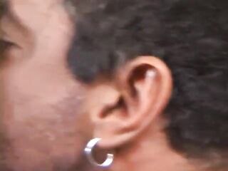 Meu primeiro cadlac (Rita Cadillac)