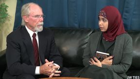 energia pura redecanais - Anything for the President