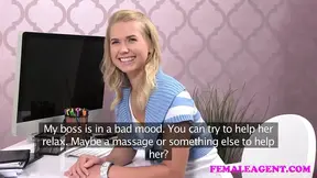 Female Sex Let me show you how to pleasure a woman