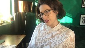 I’m Thoughtful, I’m Caring.