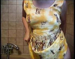 Vintage Retro German Amateur your Daily Dose of Porn