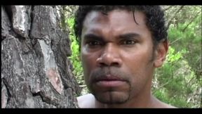 A BBC to Break This Perfect White Ass