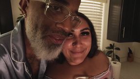 The Cuckold Experience Kittttty K