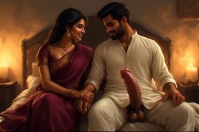 Teacher called her for extra class at his home...