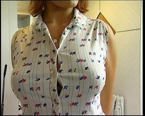 Vintage Retro German Amateur your Daily Dose of Porn