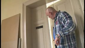 HAUSMEINSTER - (GANZER FILM)