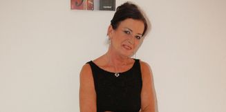 bet7k aposta online - Anal creampie, grandma gets fucked in her ass by her Toyboy.