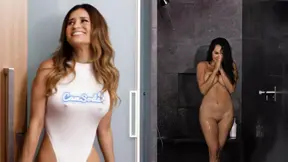 Porno com uma japonesa deliciosa o marmanjo no perdoa o cuzinho de uma morena safada - Latina Milfs Lesbian Sex In Shower Pussy Eating