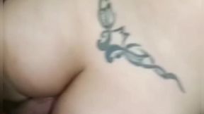 Üvey Oğluma Kocamdan Gizli Verdim | Esmer Tarcin