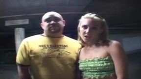 Cuckold MILF - Wife that cheats