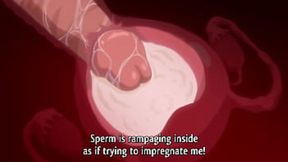 Dirty Teens Get Creampied Nonstop &mdash;  Banged Daily!