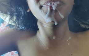 Fucking Hard Intelugu