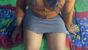 indian bhabhi fucked really hard