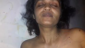 Stepmom after party 2 the fun continues