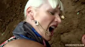 Czech Streets \u2013 Tour-guide from Karlstejn