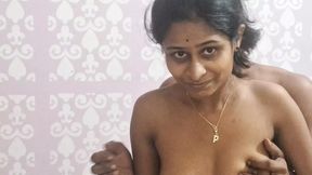 comenda.bet - Bengali sex in 2024