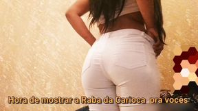 Female Doctor Fucks Patient