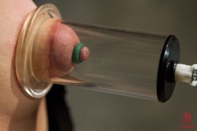 BDSM (Bondage Dominação Sadismo Masoquismo) 