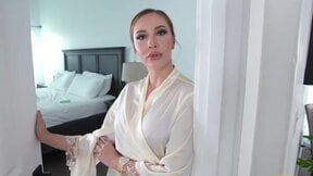 Xvideos loirinha linda fazendo sexo muito gostoso - Mãe 